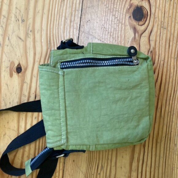 Kipling Small Purse - Picture 2 of 3